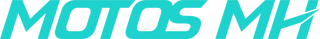 Motos MH